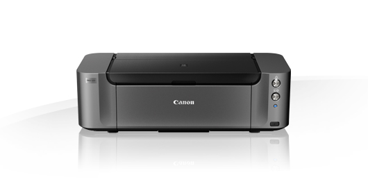 Canon PIXMA PRO-10S - Inkjet Photo Printers - Canon UK